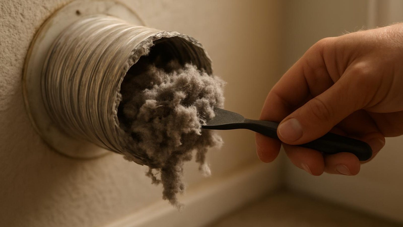 Oak Grove Dryer Cleaning Services — dryer vent cleaning near you